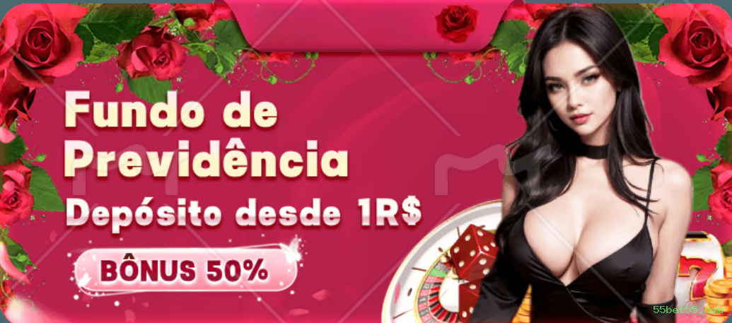 Jogos mobile otimizados