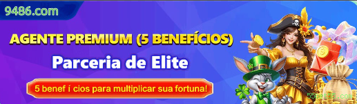Cashback semanal 55bet55.com