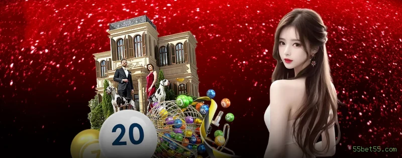 Termos e condições