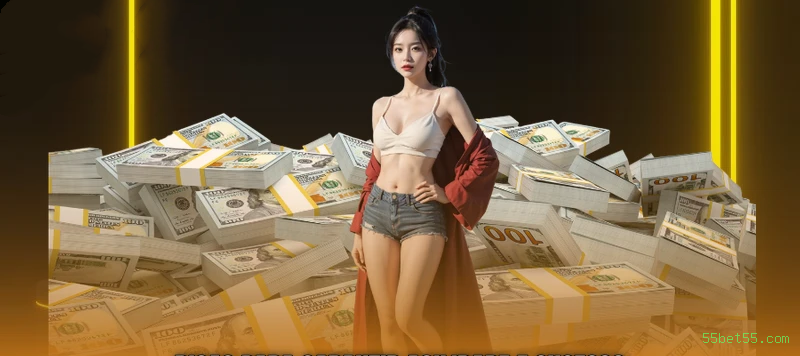 Bacará VIP com squeeze feature