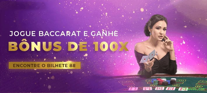 Dealers profissionais da 55bet55.com