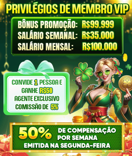 Sorteios e eventos no Facebook