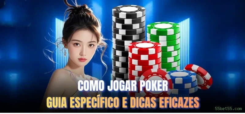 Mahjong Ways - Slot com múltiplas formas de ganhar