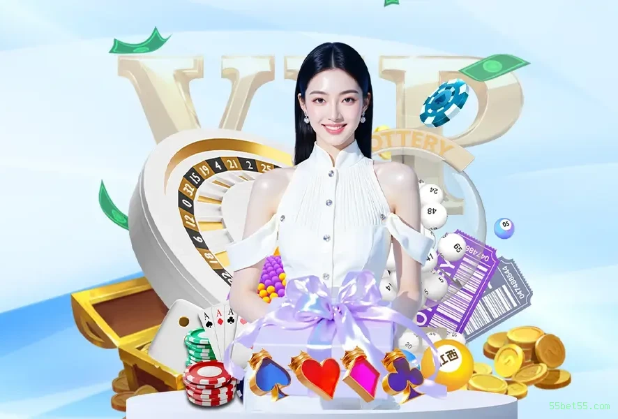 Cassino ao vivo com dealers reais da Evolution Gaming