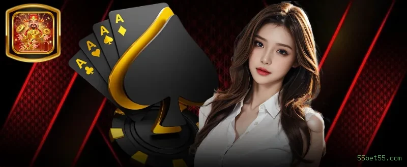 Certificações de segurança e licenças da 55bet55.com