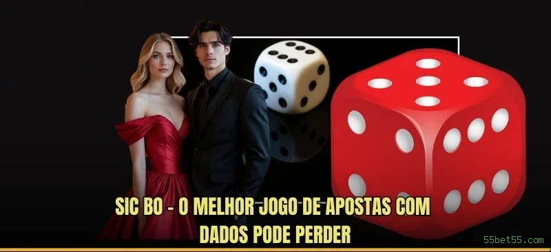 Cassino ao Vivo 50+